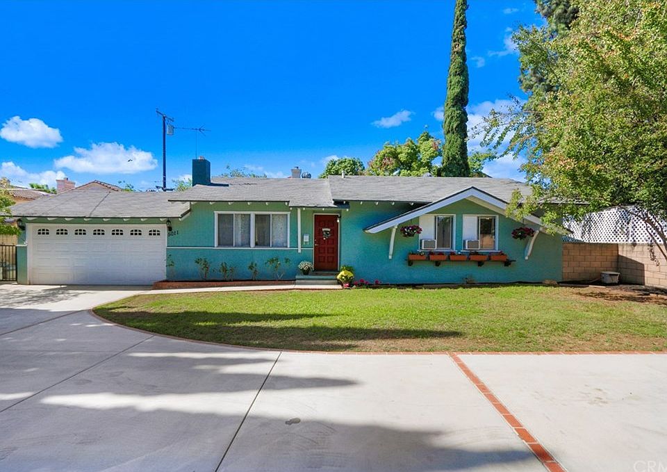 1st image of 5011 Arden Dr