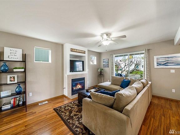 4th image of 6224 121st St E