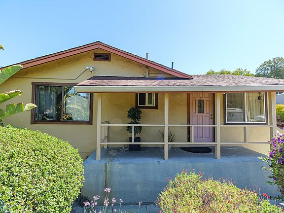 3rd image of 84 - 86A, 86B Merrydale Road