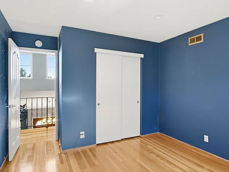 6137 Banner Dr — Photo 36