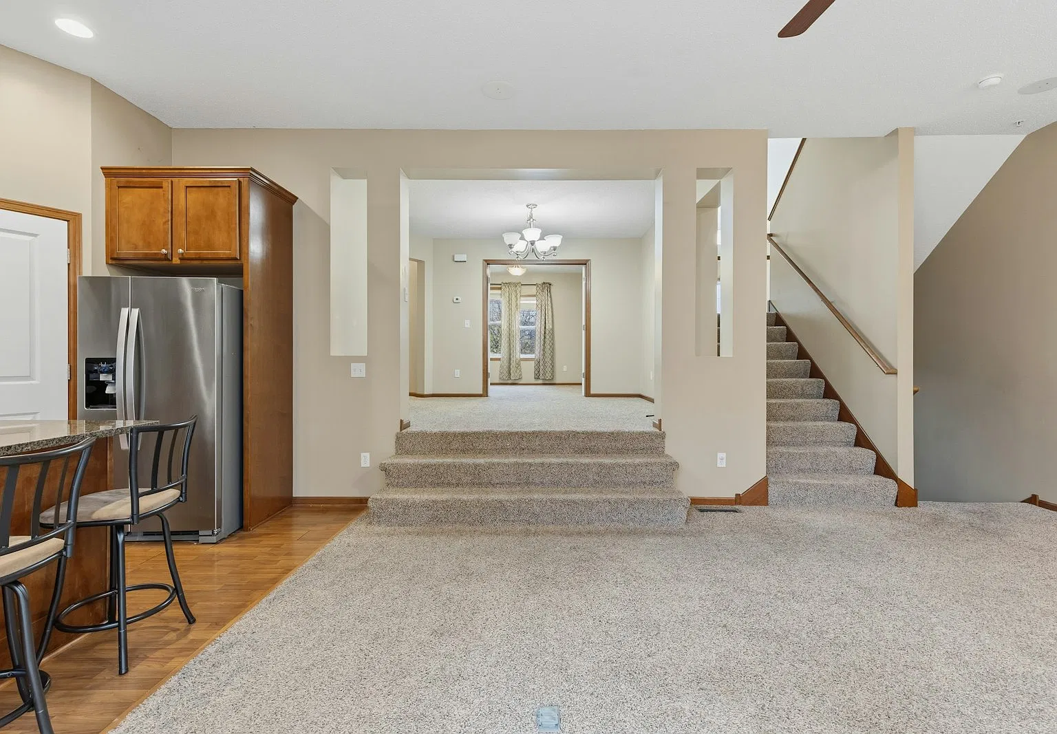 5073 Dunkirk Place North — Photo 1