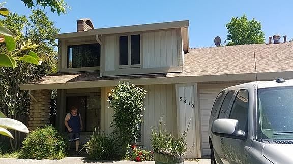1st image of 5410 College Oak Dr