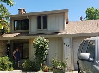 5410 College Oak Dr, Sacramento, CA 95841