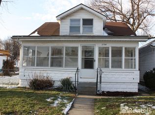 2734 Montana Ave, Louisville, KY