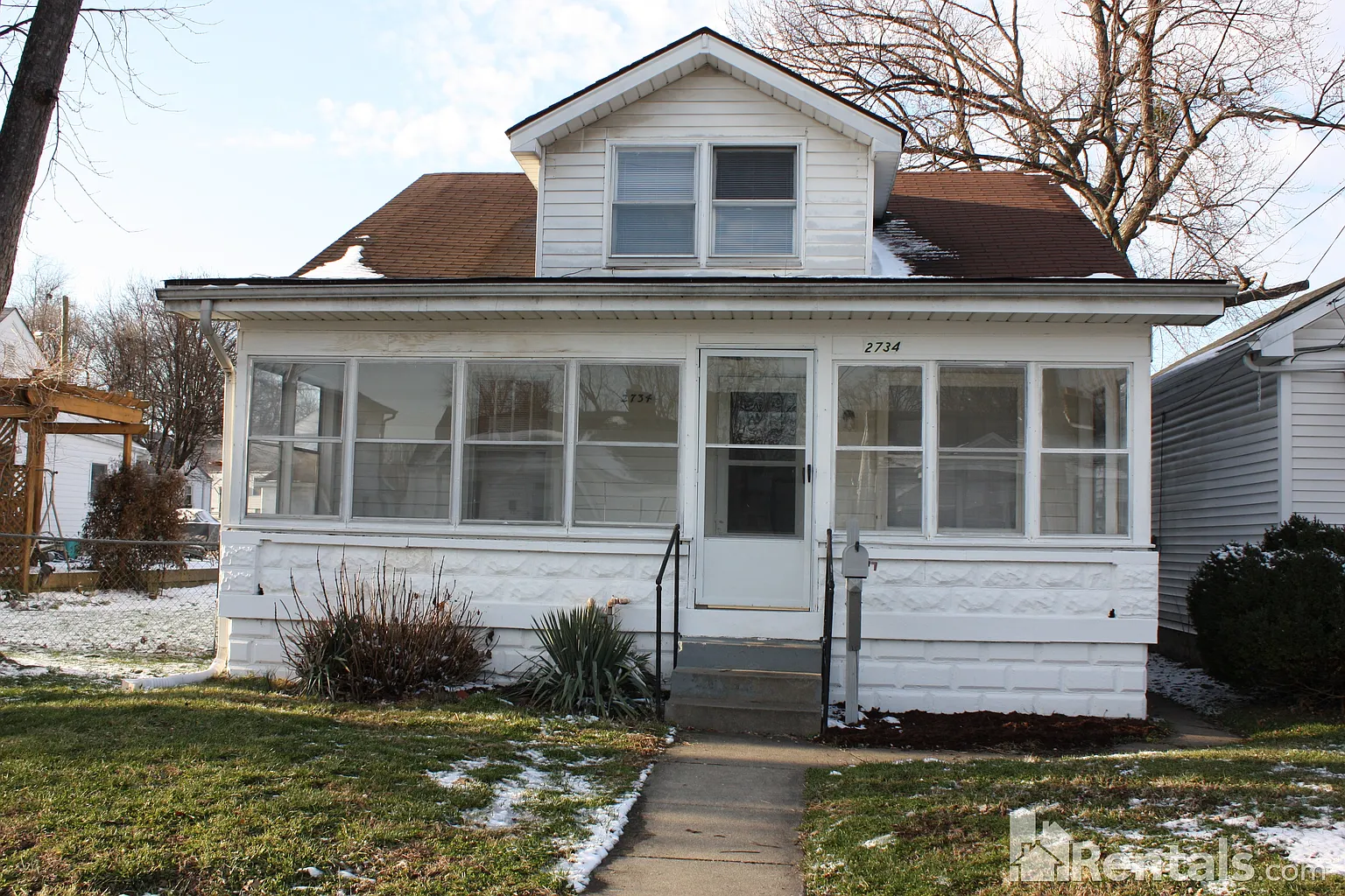 2734 Montana Ave photo 1