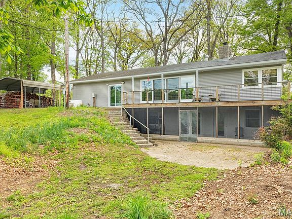5th image of 222 Prairietown Rd