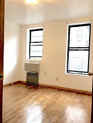 Rented by Warren T Real Estate Corp.