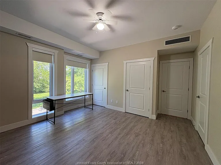 550 Sandison St #62 — Photo 19