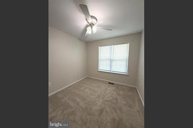 4044 Bluebird Dr — Photo 9