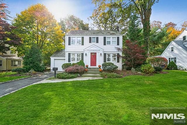 1st image of 86 Windsor Road