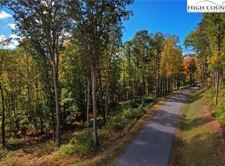 C 89 Smoke Rise Dr, Banner Elk, NC 28604