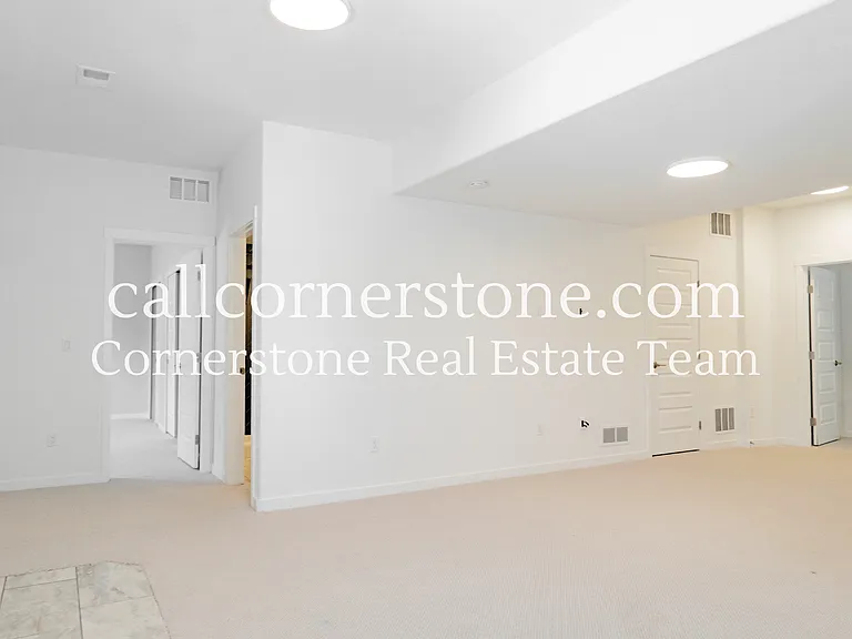 10120 Kentwood Dr — Photo 14