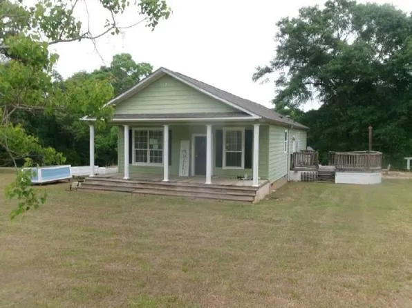 125 Private Road 1364, Ariton, AL 36311