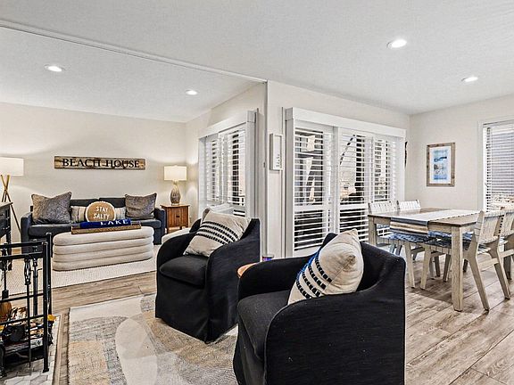 4th image of 410 Oselka Dr Suite 123