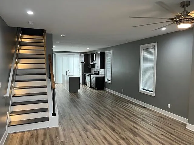 2056 N Park Ave — Photo 5