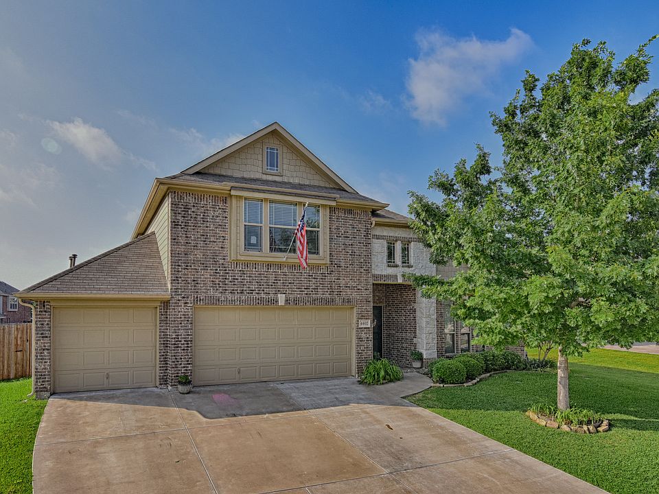 1st image of 4402 Glenbrook Ct