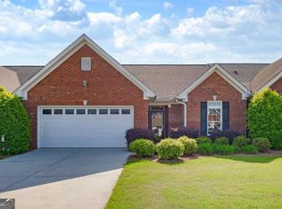 221 Regency Ln SW, Calhoun, GA 30701