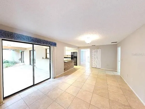 115 Mimosa Dr — Photo 17