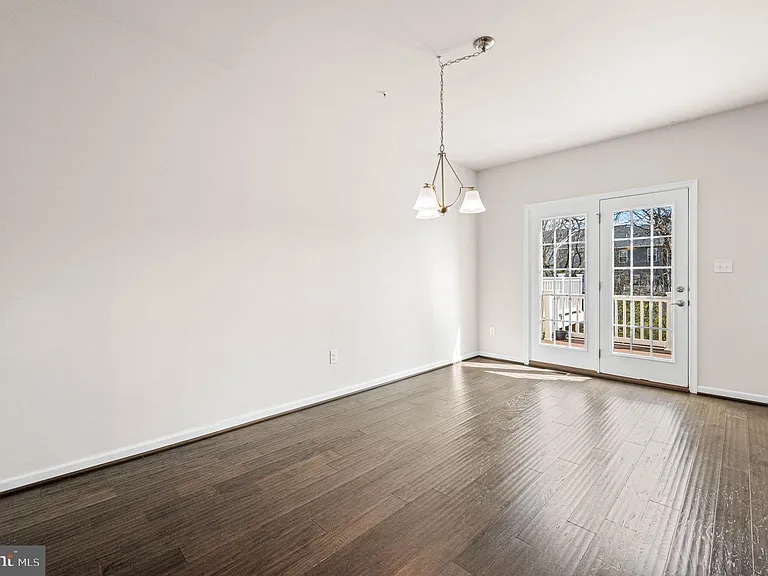 126 Cricket Dr — Photo 14