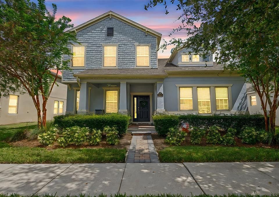 1st image of 8643 BAYVIEW CROSSING DRIVE