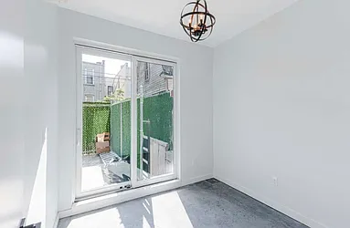 Rented by Jankos Group LLC