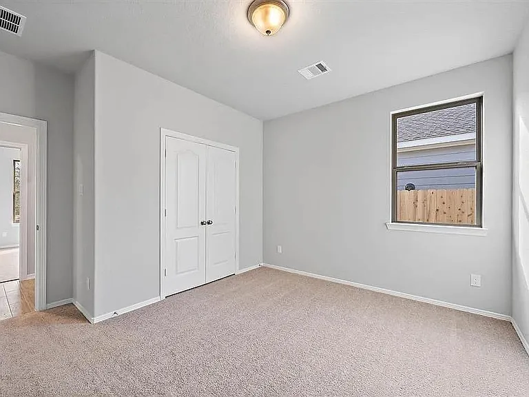 14520 Jelly Pines Dr — Photo 11