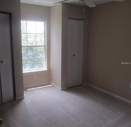 5th image of 9020 Lake Chase Island Way