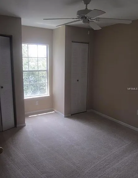 9020 Lake Chase Island Way — Photo 5