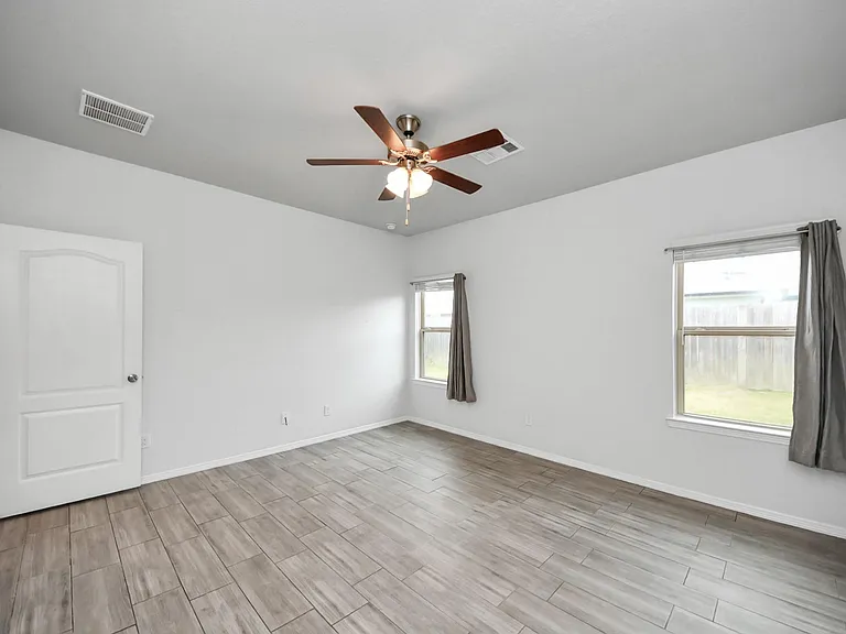 20063 Northpark Ash Ln — Photo 11