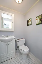 Sold by Space Marketing Shop