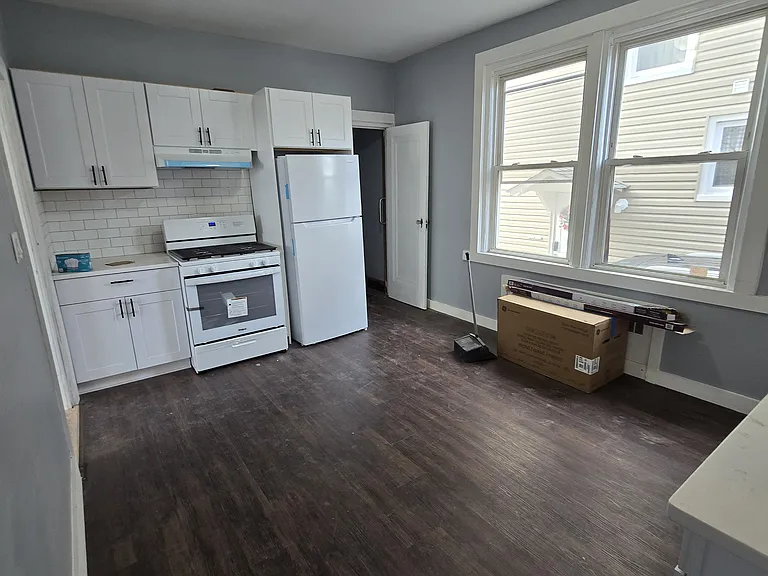 231 Williamson Ave #1AA — Photo 15