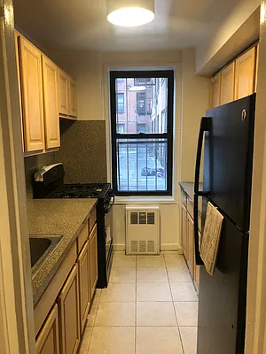 Rented by Chana Ofek, LREB | media 1