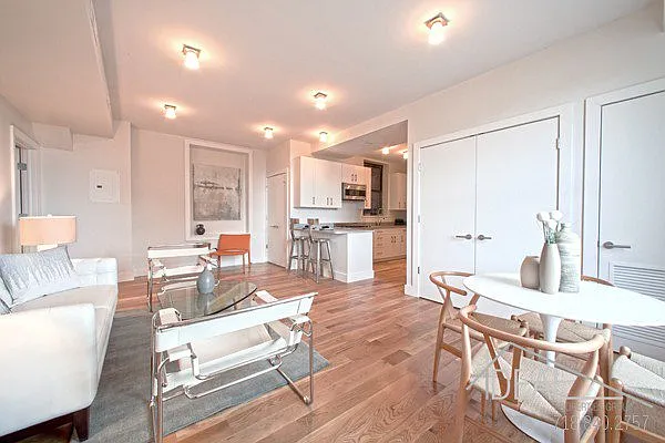 Rented by Ideal Properties Group | media 20