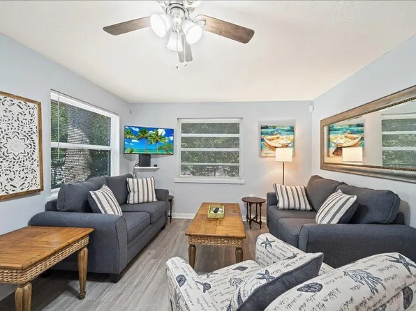 140 McLeod St #Id1513829p, Merritt Island, FL 32953