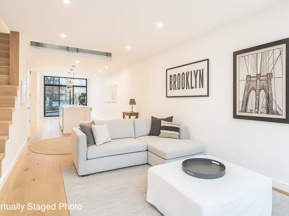 692 6th Avenue image 1 of 19