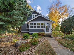 2316 Franklin St, Cedar Falls, IA 50613