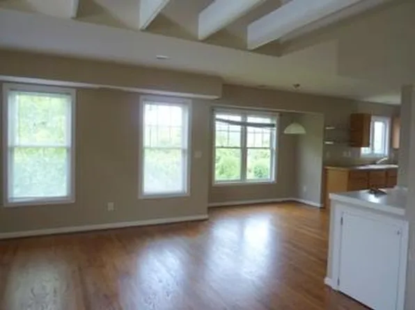 1220A Coleman Ct #A, Charlottesville, VA 22901
