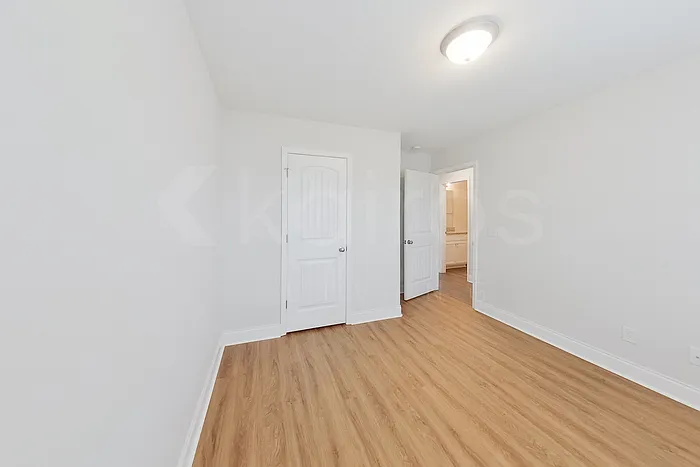 231 Western Red Cedar Dr — Photo 14