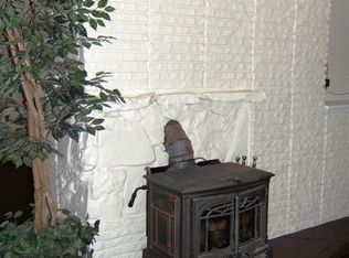 3931 Springdale Rd, Cincinnati, OH 45251