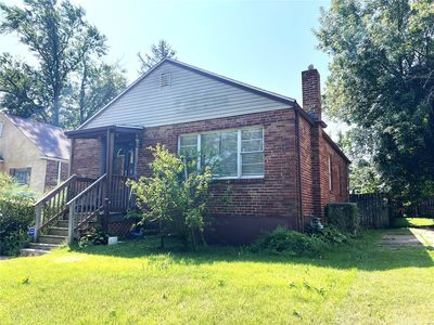 6830 Melrose Ave, Saint Louis, MO, 63130