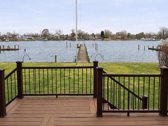 4th image of 1122 Beech Dr