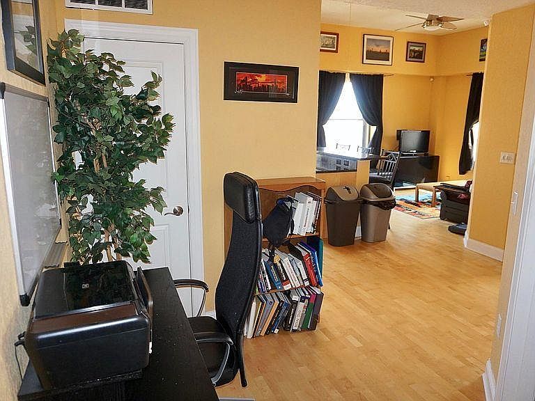 1st image of 606 W Wisconsin Ave Unit 508