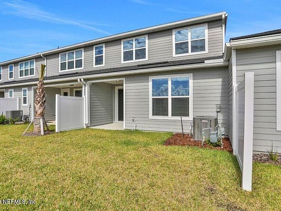 2nd image of 781 CHERRY ELM Drive