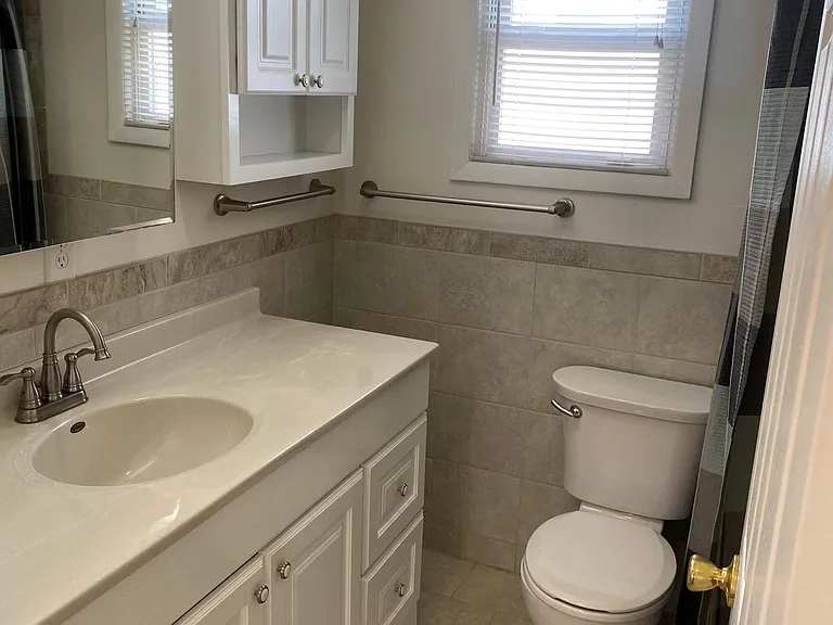 840 S 17th St #840 — Photo 2