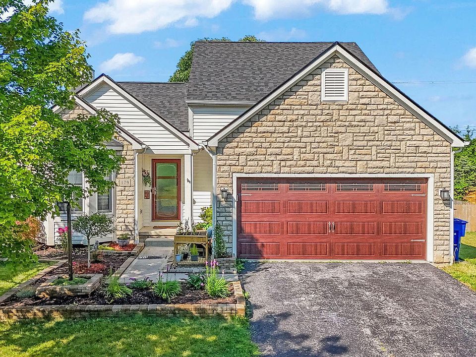 1st image of 179 Niatross Pl