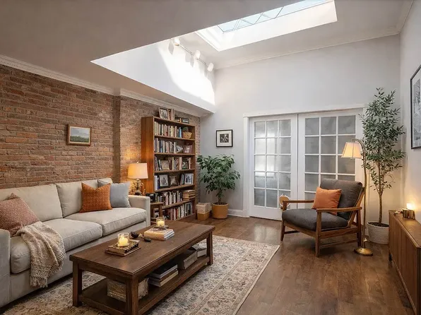 120 Christopher Street image 1 of 1