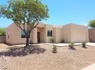 5513 S Stockwell Rd, Tucson, AZ 85746