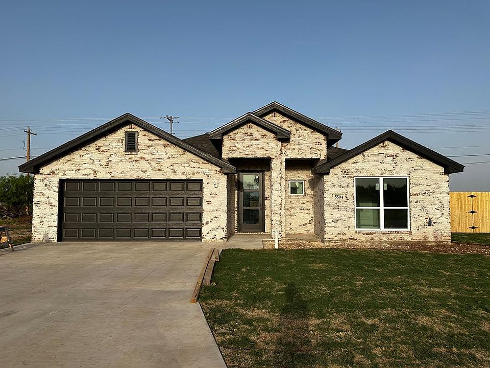 1st image of 5504 Slayde St