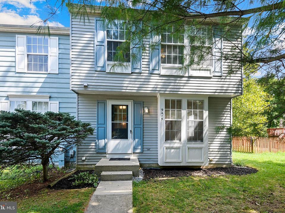 1st image of 9415 Woodsong Ct