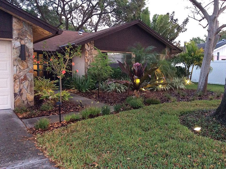 2nd image of 8265 100th Ave